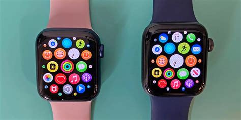 apple watches compatible with iphone 12|iwatch iphone compatibility.